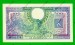 Foto 1 van 500 Francs Type Londen 1943*Lot 1902611779