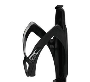 pro bidonhouder fiberglas