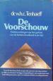 Foto 1 van De voorschouw, door dr w hc Tenhaeff