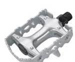 mtb pedalen 910 MARWI
