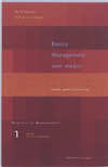 Basics management voor medici