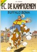 Foto 1 van De kampioenen 38 Buffalo Boma
