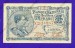 Foto 1 van 1 Franc Type Nat. reeks 1920**AUNC**Lot 1902619678