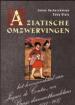 Foto 1 van Aziatische omzwervingen, Johan Verberckmoes, Eddy Stols