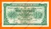 Foto 1 van 10 Francs Type Londen*01-02-1943*Lot 1902615081
