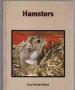 Foto 1 van Hamsters, Lucy Vriends-Parent
