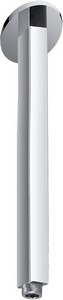 ESV-99.350.700 Douchearm 360mm