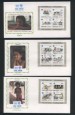 Foto 1 van FDC Penrhyn (Northern Cook Islands)