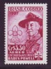 Foto 1 van Thema scouts postfris Brazilie 