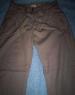 Foto 1 van Pantalon Carling Girls maat 14 jaar