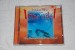 Foto 1 van Dolphin Music for the Inner Child (CD)
