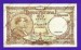 Foto 1 van 20 Francs Type '1919' *1944*Lot 1902610328