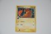Foto 1 van pokemon kaart charmander