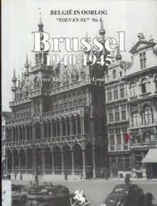 Brussel 1940-1945,