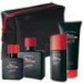 Foto 3 van MS World Champion - Geparfumeerde Haar- & Lichaamsshampoo