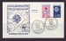 Foto 1 van Ruitevaart FDC24 Marokko2