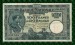 Foto 1 van 100 Francs Type Nat. reeks 1929*Lot 1902619399