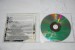 Foto 2 van The Feng Shui effect (CD)