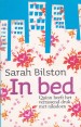 Foto 1 van Roman , Sarah Bilston , in bed