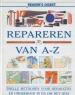 Foto 1 van Repareren van A tot Z,