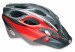 Foto 1 van BELL AVANTI HELM