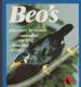 Foto 1 van Beo's, Otto Von Frisch