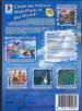 Foto 2 van Wild Rides, waterpark factory CD-ROM
