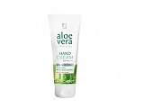 LR Aloë Vera Body Care Rijke handcrème 20083