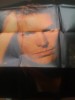 Foto 3 van STING Fragile single