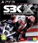 Foto 1 van SBK X (Sealed)  