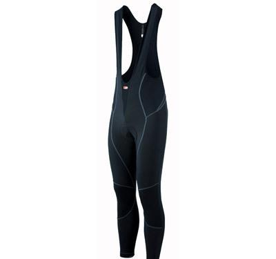 NALINI BERNINNA BIB TIGHTS