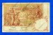 Foto 1 van 20 Francs Type Vermiljoen 1919 * Lot 1902611655