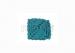 Foto 1 van kmc color ketting blauw