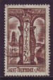 Foto 1 van Frankrijk gestempeld65 