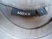Foto 3 van HEEL MOOIE SWEATER VAN MEXX