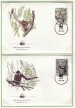 Foto 2 van WWF Vietnam 