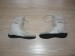 Foto 1 van Schoenen 64