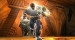 Foto 2 van Fantastic four - rise of the silver surfer (PS3)