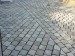 Foto 4 van promotie kandla grey platines