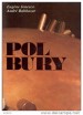 Foto 1 van POL BURY