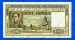 Foto 1 van 100 Francs Type Dynastie*1948*Lot 1902617049
