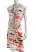 Foto 1 van Kleedje BCBG Maxazria