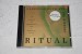 Foto 1 van GABRIELLE ROTH AND THE MIRRORS - RITUAL CD