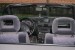 Foto 4 van Opel Astra Cabrio