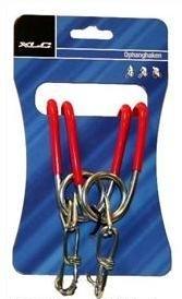 XLC OPHANGHAKEN KETTING