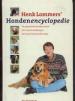 Foto 1 van Hondenencyclopedie, Henk Lommers