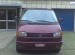 Foto 3 van VW MINIBUS 7+1 PL.