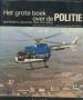 Foto 1 van Het grote boek over de politie