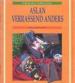 Foto 1 van Aslan verrassend anders, Truus Berendts