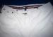 Foto 4 van Pantalon 12 jaar Tommy Hilfiger